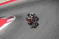 May-2023;motorbikes;no-limits;peter-wileman-photography;portimao;portugal;trackday-digital-images